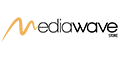 Mediawavestore logo