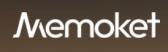 Memoket Affiliate Program (US)