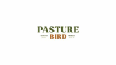 Pasturebird