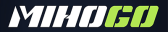 MIHOGO logo