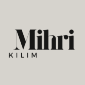 Mihrikilim