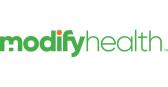 Modify Health logo