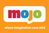 Mojo Fun
