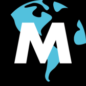 Mondial TV