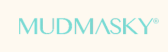 MUDMASKY logo