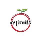 Myfruits