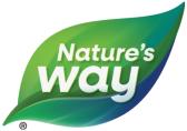 Nature’s Way