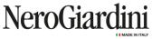 NeroGiardini logo