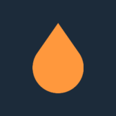 Newt Nutrition logo