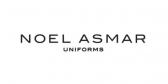 Noel Asmar Uniforms logo