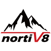 NORTIV 8