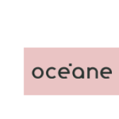 Oceane logo