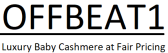 Offbeat1 logo
