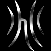OneOdio logo