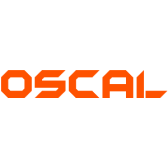 Oscal (US)