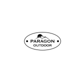 Paragon logo