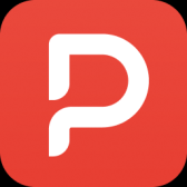 PDF Agile