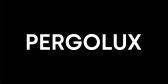 Pergolux logo