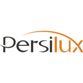 Persilux logo