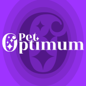 Pet Optimum logo