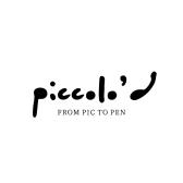 PICCOLOAD logo