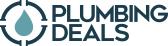Plumbing Deals logo