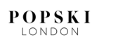 Popski logo