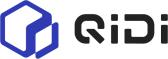 Qidi 3d