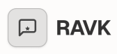 Ravk