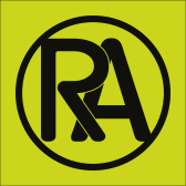 Reflex Active logo