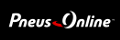 Reifen Pneus Online AT logo