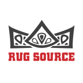 Rugsource logo