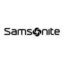 Samsonite logo