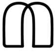 Saunaloft logo