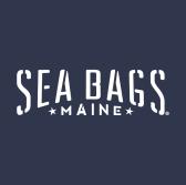Sea Bags logo