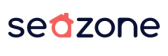 Seazone logo