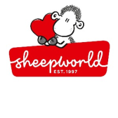 Sheepworld logo