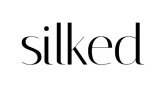 Silked logo