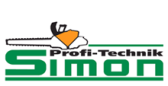 Simon Profi Technik
