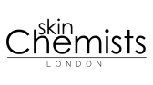 skinChemists logo