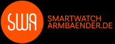 Smartwatcharmbaender DE logo