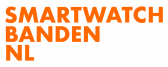 Smartwatchbanden NL logo