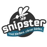 Snipster