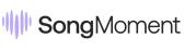 Songmoment DACH logo