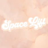 Spacelift Creators