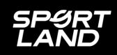 Sportland