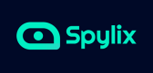 Spylix