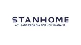Stanhome logo
