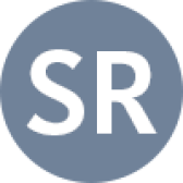 Super Resume logo