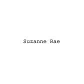Suzanne Rae logo